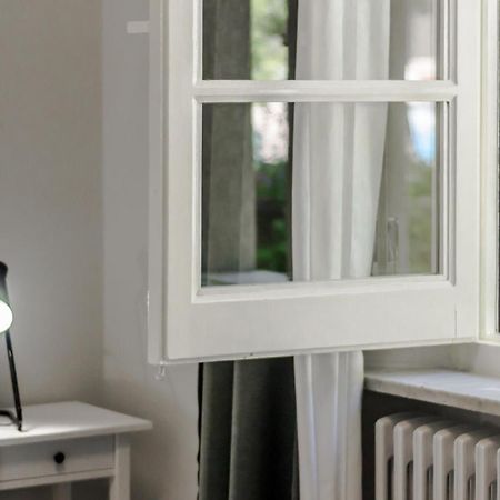 B&B Villa Ida Pescara Centro 外观 照片