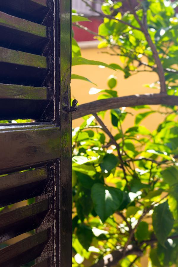 B&B Villa Ida Pescara Centro 外观 照片